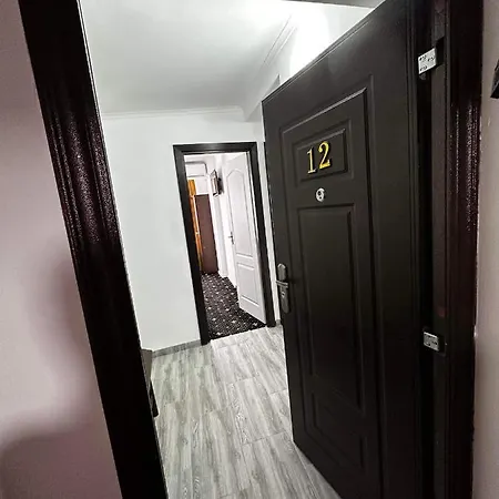 Valentino * Eforie Nord