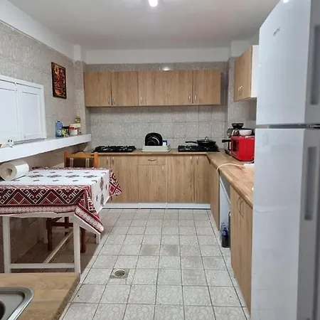 Valentino Gasthof Eforie Nord