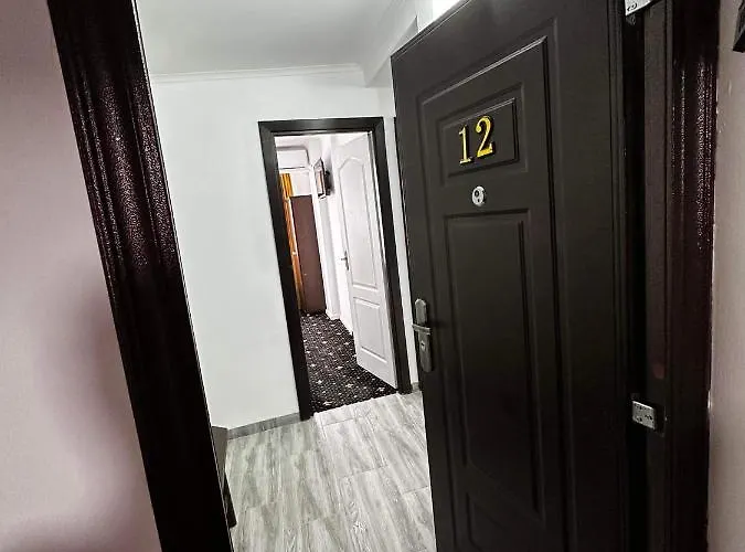 Valentino * Eforie Nord