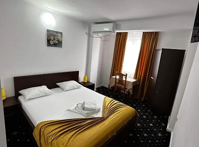 Valentino * Eforie Nord