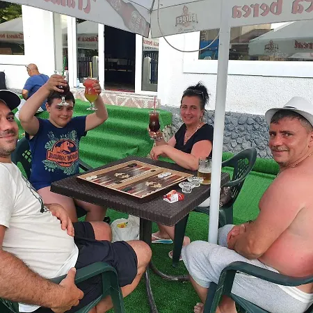 Affittacamere Valentino