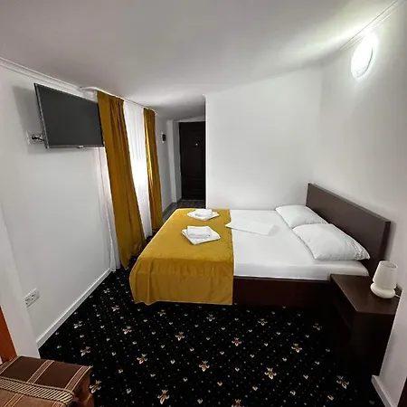 Valentino Eforie Nord