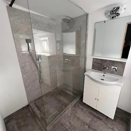 Affittacamere Valentino *