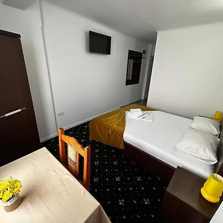 Affittacamere Valentino Eforie Nord