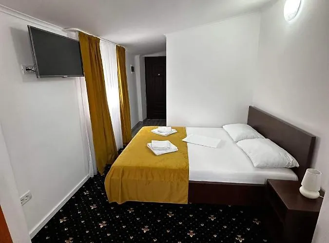 Valentino Eforie Nord