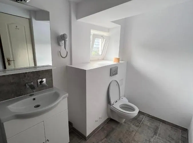 Pensiune Valentino *