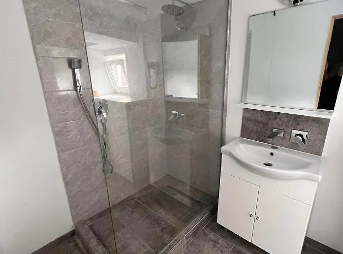 Pensiune Valentino *