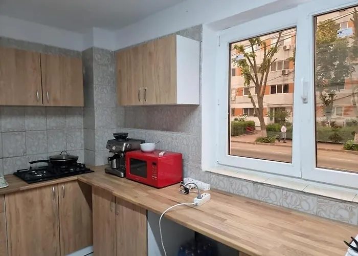 Valentino Pensiune *